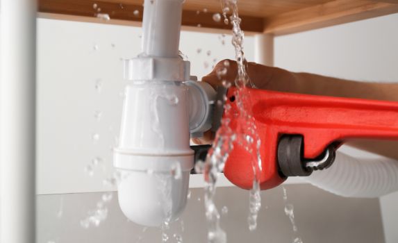kitchen-repairs-central-fl