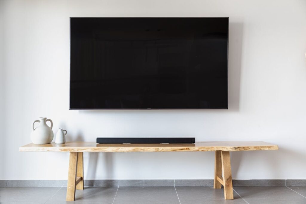 Davenport, FL TV Mounting Service Davenport, FL TV Mounting Service