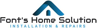 Lakeland-Winter Haven-Davenport-Handyman
