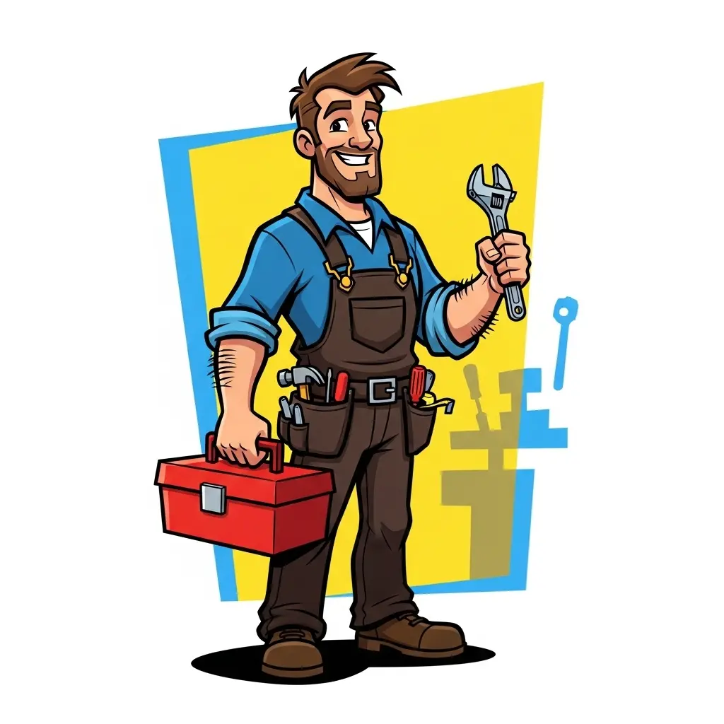 Picking the right handyman